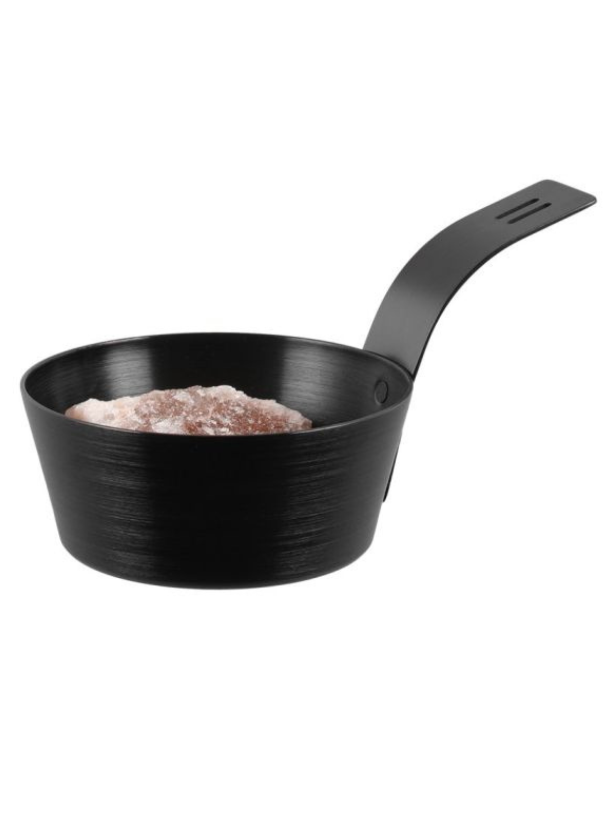 Saunasuola kiukaalle, täyttöpakkaus 2 kpl, Rento