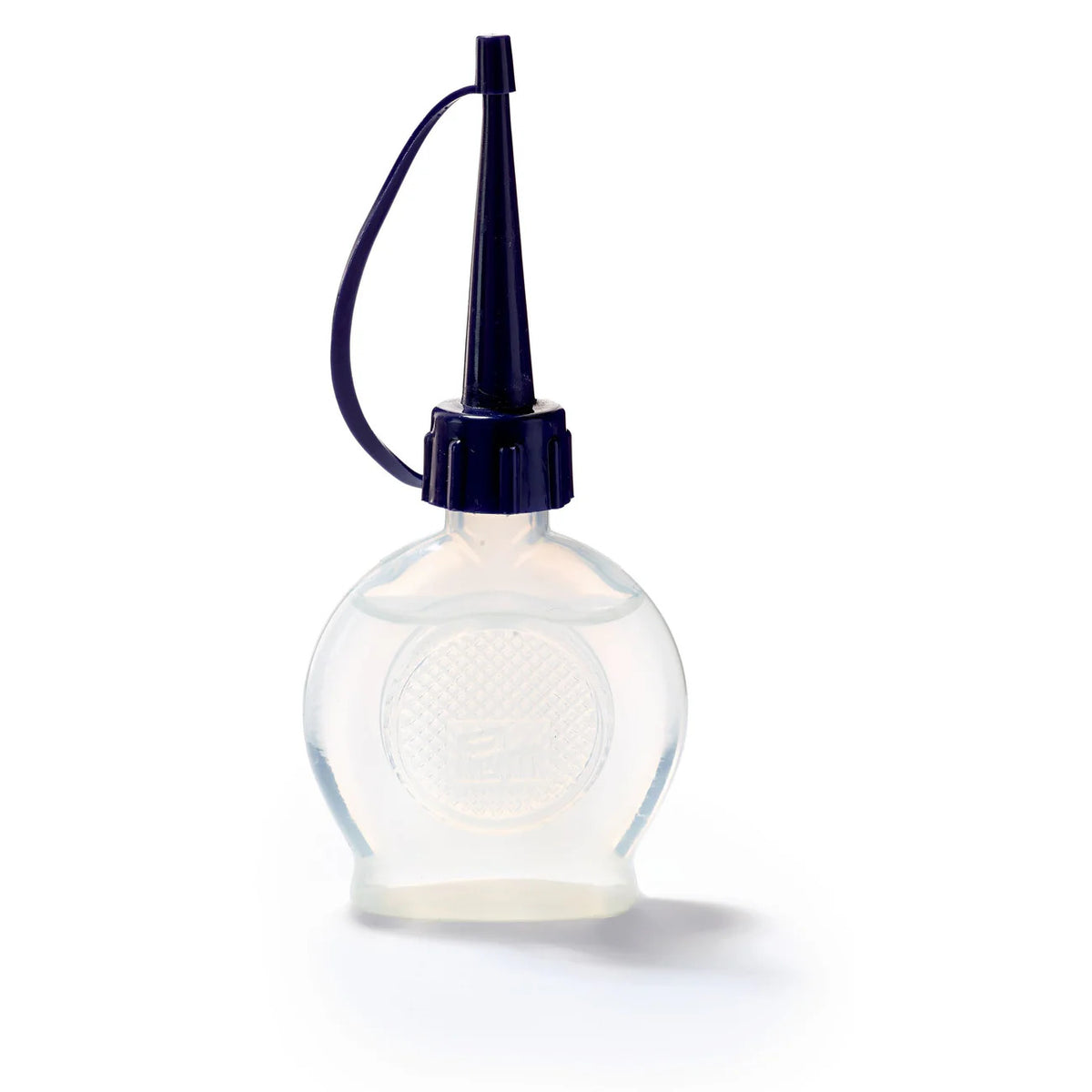 Ompelukoneöljy 20ml Prym