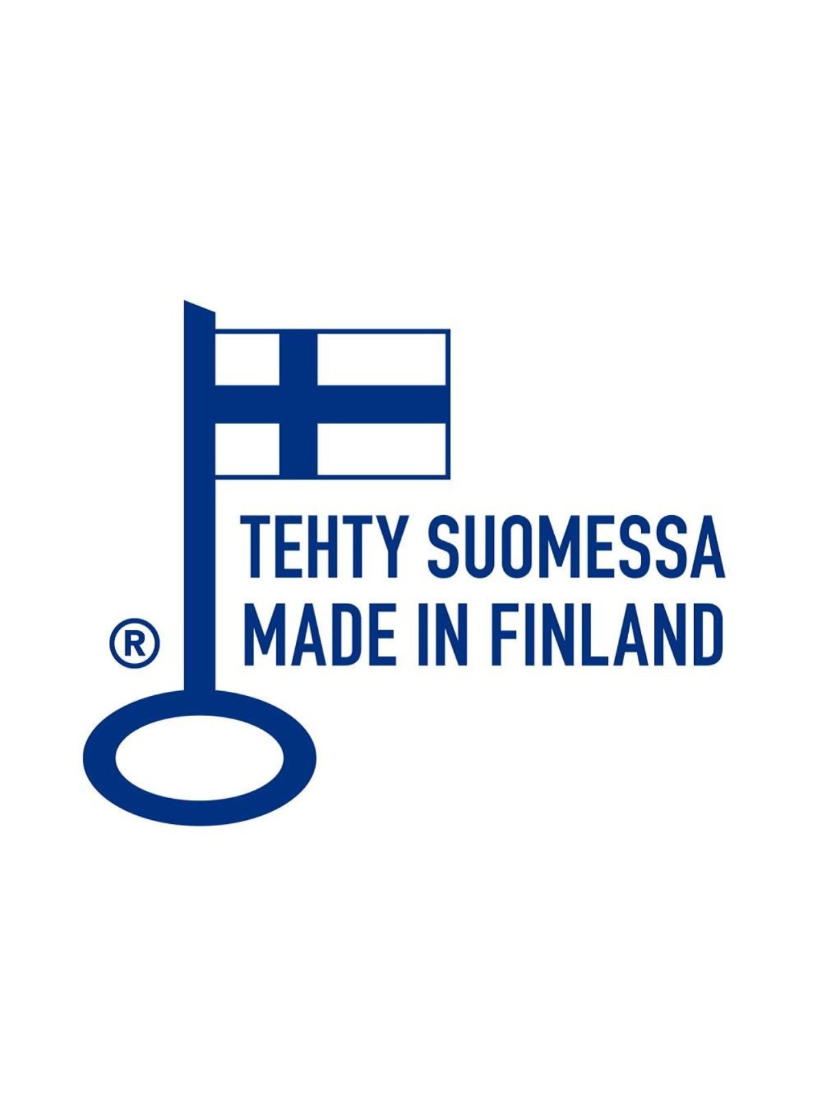 Tiskiliina Kulinaristisorsa, Luonnelinnut